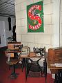 7e Ronde van Beide Limburgen (95)